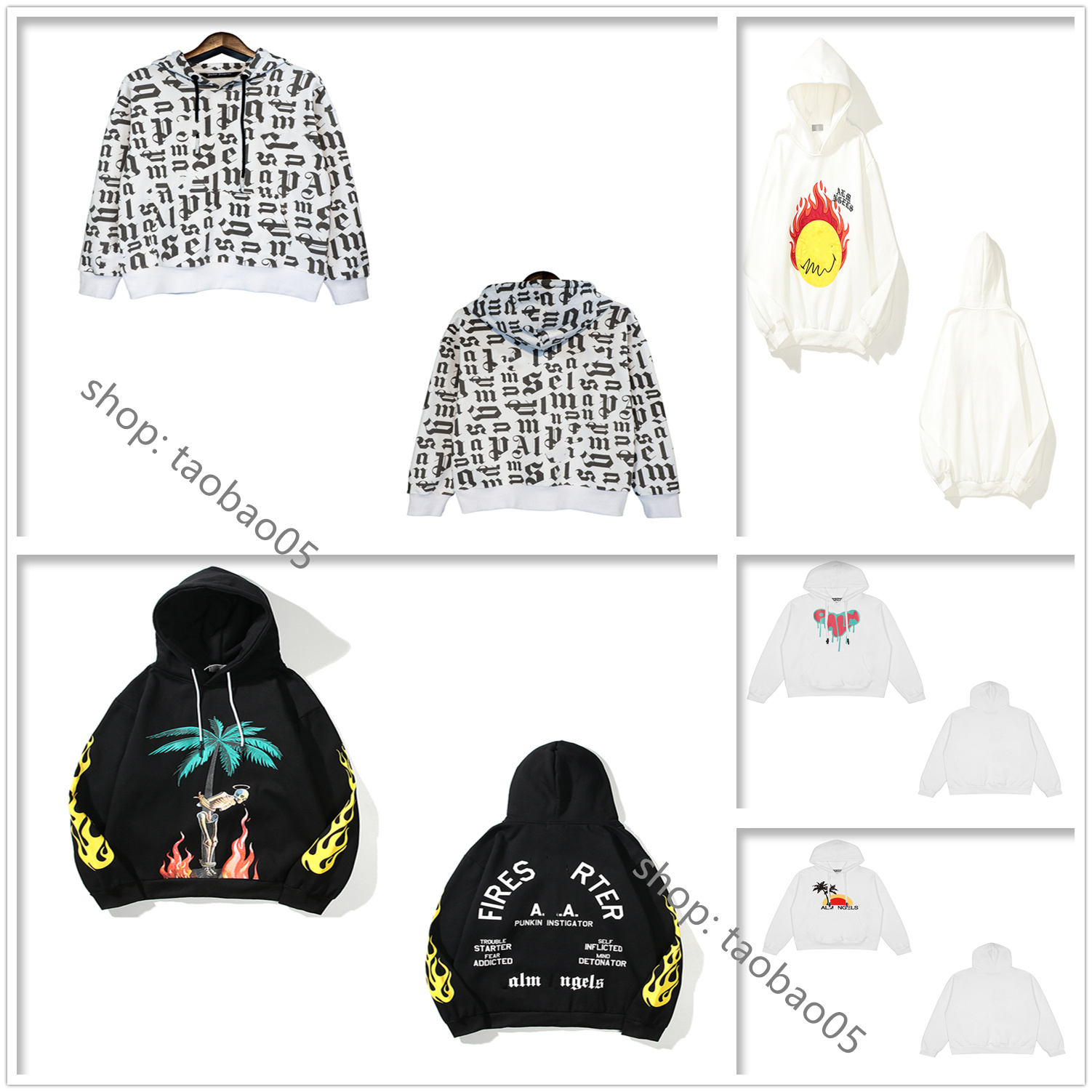 Men angel Hoodie women Hoodies high quality decapitated bear hip hop street shark Sweatshirts loose embroidery long sleeve foam print C10, 1pcs button
Men angel Hoodie women Hoodies high quality decapitated bear hip hop street shark Sweatshirts loose embroidery long sleeve foam print C10, 1pcs button