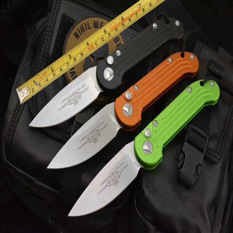 3 Color OEM LUDT Flipper Folding Elmax blade Aluminum handle outdoor Gear tactical camping hunting EDC tool knife223B
3 Color OEM LUDT Flipper Folding Elmax blade Aluminum handle outdoor Gear tactical camping hunting EDC tool knife223B