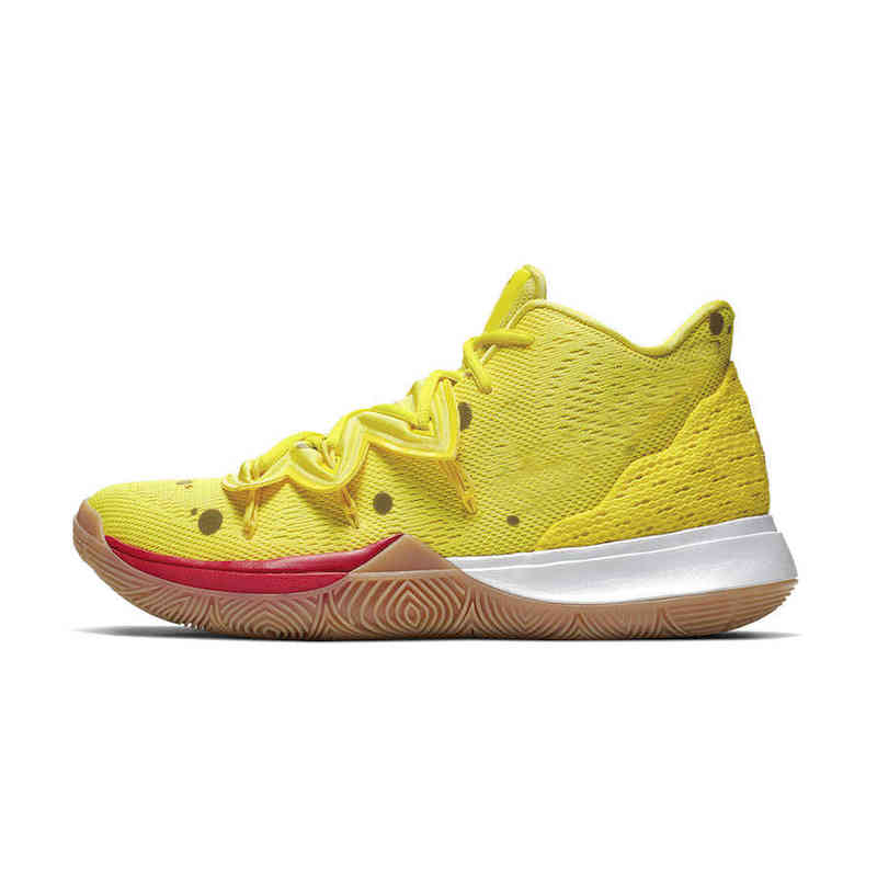 Running Shoes One World 1 People Chip Light Bone Kyrie 7 mens basketball shoes Kyries 5s sponge sandy Creator Hendrix Horus Rayguns Daybreak squidward men trainers, Color#13
Running Shoes One World 1 People Chip Light Bone Kyrie 7 mens basketball shoes Kyries 5s sponge sandy Creator Hendrix Horus Rayguns Daybreak squidward men trainers, Color#13