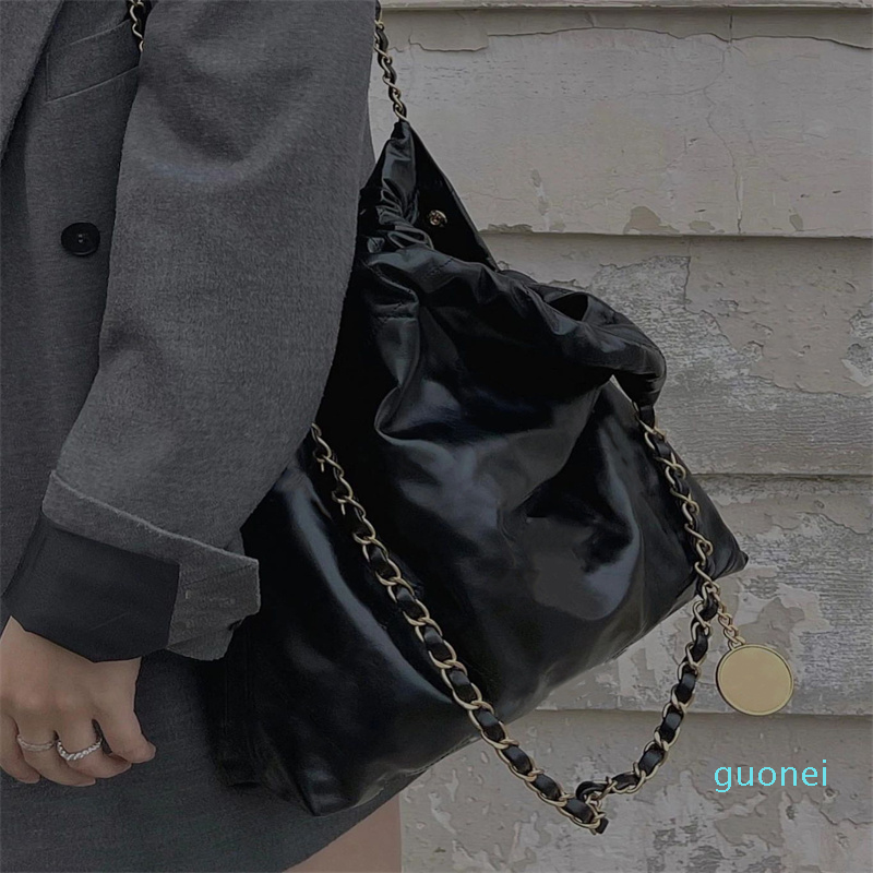 2022 Quality Designer Womens Bags Calfskin 22Bag Classic Chain Shoulder Quilted Bags 2 Pieces Ladies Handbags Purses Large Clutch, Contact us
2022 Quality Designer Womens Bags Calfskin 22Bag Classic Chain Shoulder Quilted Bags 2 Pieces Ladies Handbags Purses Large Clutch, Contact us