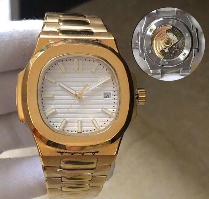 mens automatic Mechanical movement watches full stainless steel sapphire super luminous 5ATM waterproof U1 Wristwatches, 50m waterproof
mens automatic Mechanical movement watches full stainless steel sapphire super luminous 5ATM waterproof U1 Wristwatches, 50m waterproof