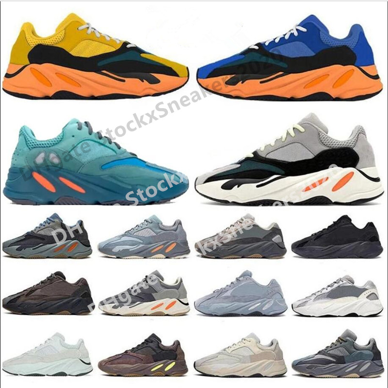 PK Version Sea Blue Bright Blue Sun Shoes Ash Grey Enflame Amber Mauve Wash Orange Vanta Geode Men Running Women Designer Sneakers Hospital Inertia Runner Size US13
PK Version Sea Blue Bright Blue Sun Shoes Ash Grey Enflame Amber Mauve Wash Orange Vanta Geode Men Running Women Designer Sneakers Hospital Inertia Runner Size US13