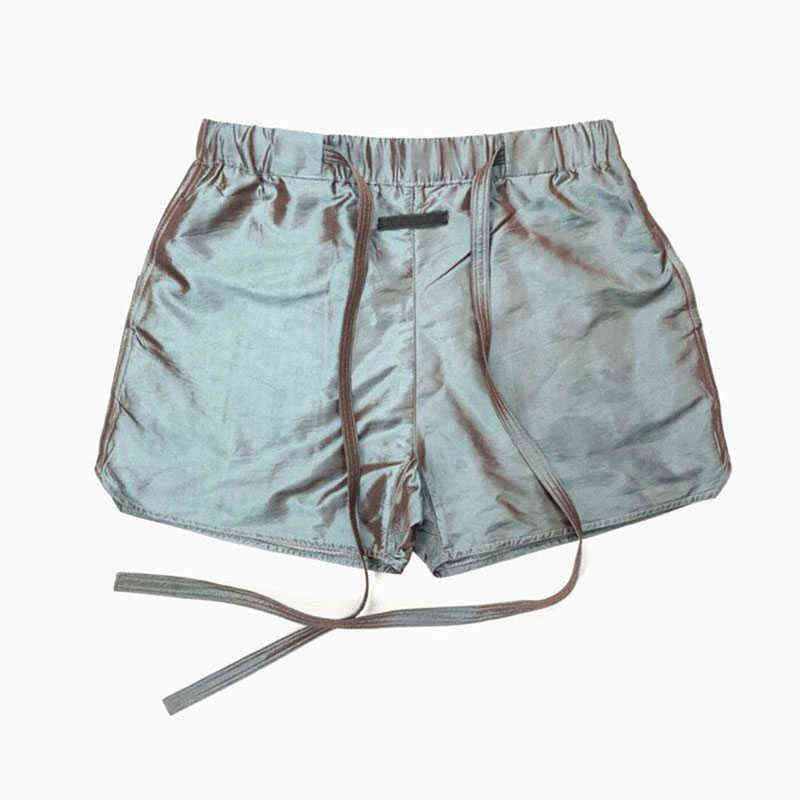 Men' T-shirts New Essentials Shorts Men Women Top-quality Breechcloth Drawstring Colorful Ribbon Beach, Beige
Men' T-shirts New Essentials Shorts Men Women Top-quality Breechcloth Drawstring Colorful Ribbon Beach, Beige