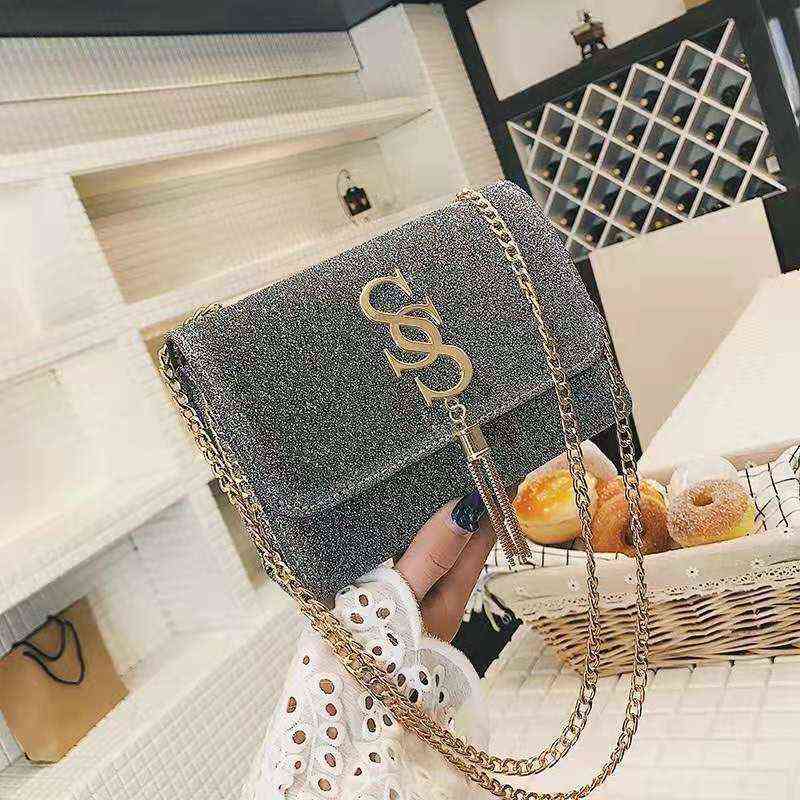 3AMost women bags Famous bag handbags Ladies handbag Fashion tote women's shop backpack bag222, Brown
3AMost women bags Famous bag handbags Ladies handbag Fashion tote women's shop backpack bag222, Brown