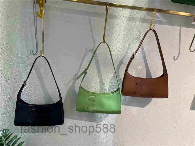 New Designer Clutch Bag Leather Underarm Advanced Sense Simple Portable Oblique Cross Bag Pur
New Designer Clutch Bag Leather Underarm Advanced Sense Simple Portable Oblique Cross Bag Pur