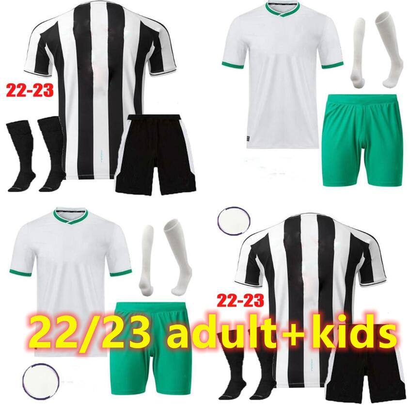 WILSON SAINT-MAXIMIN BRUNO G. 2022 2023 Soccer Jersey Retro TRIPPIER MURPHY SHELVEY 22 23 Football Shirt Kids Kit Shearer WOOD TARGETT home 3rd UNITED, Purple
WILSON SAINT-MAXIMIN BRUNO G. 2022 2023 Soccer Jersey Retro TRIPPIER MURPHY SHELVEY 22 23 Football Shirt Kids Kit Shearer WOOD TARGETT home 3rd UNITED, Purple