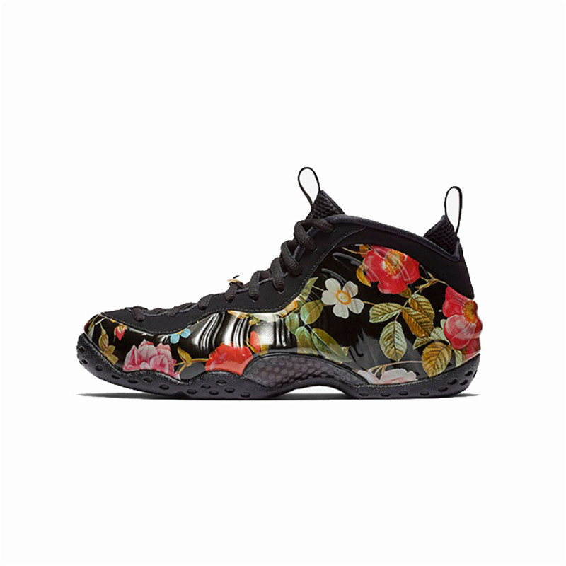 Mens penny hardaway basketball shoes foam posite sneakers Floral Multicolor Navy Galaxy White Beige Gold James lebron 19 tennis with box, Purple
Mens penny hardaway basketball shoes foam posite sneakers Floral Multicolor Navy Galaxy White Beige Gold James lebron 19 tennis with box, Purple