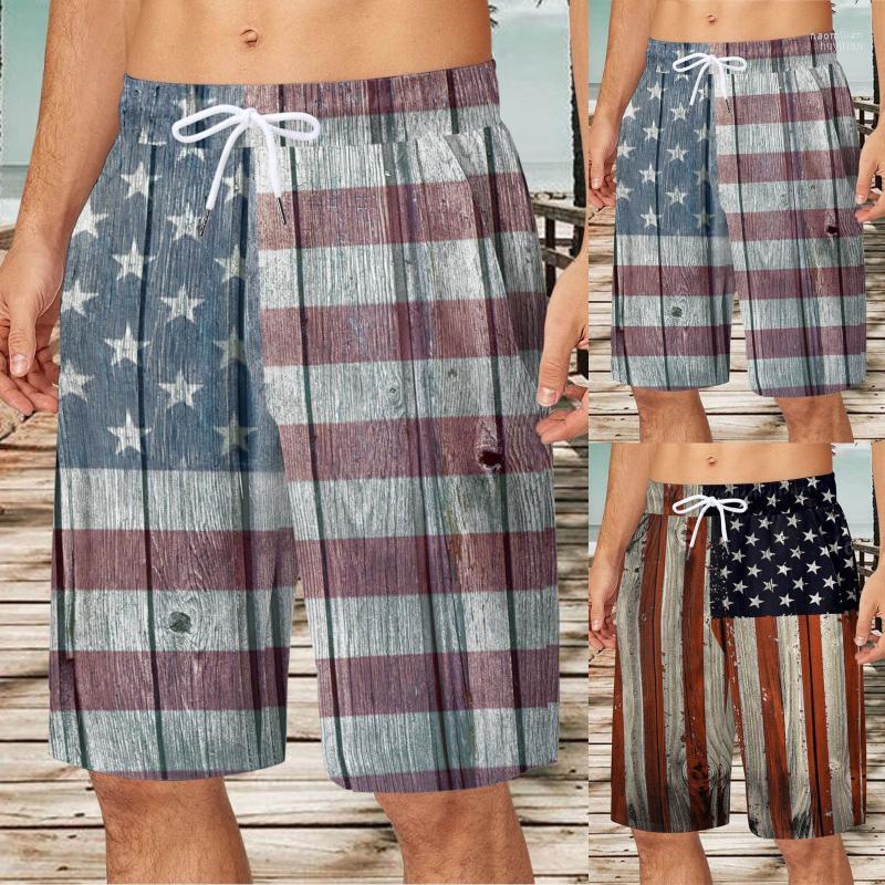 Men' Shorts Mens Ling Swim Trunks Summer Independence Day Pants Pocket Drawstring Loose Casual Sports Running Straight FiveMen' Naom22, Khaki
Men' Shorts Mens Ling Swim Trunks Summer Independence Day Pants Pocket Drawstring Loose Casual Sports Running Straight FiveMen' Naom22, Khaki