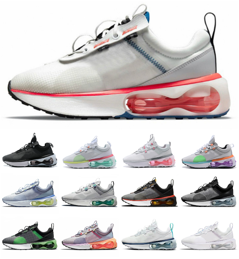 Running Shoes Knit Mesh max 2021 GS men women airs Black Gold White Barely Rose Green Venice Navy Crimson Triple Black Court Purple Obsidian Mens trainers sneakers, Bubble package bag
Running Shoes Knit Mesh max 2021 GS men women airs Black Gold White Barely Rose Green Venice Navy Crimson Triple Black Court Purple Obsidian Mens trainers sneakers, Bubble package bag