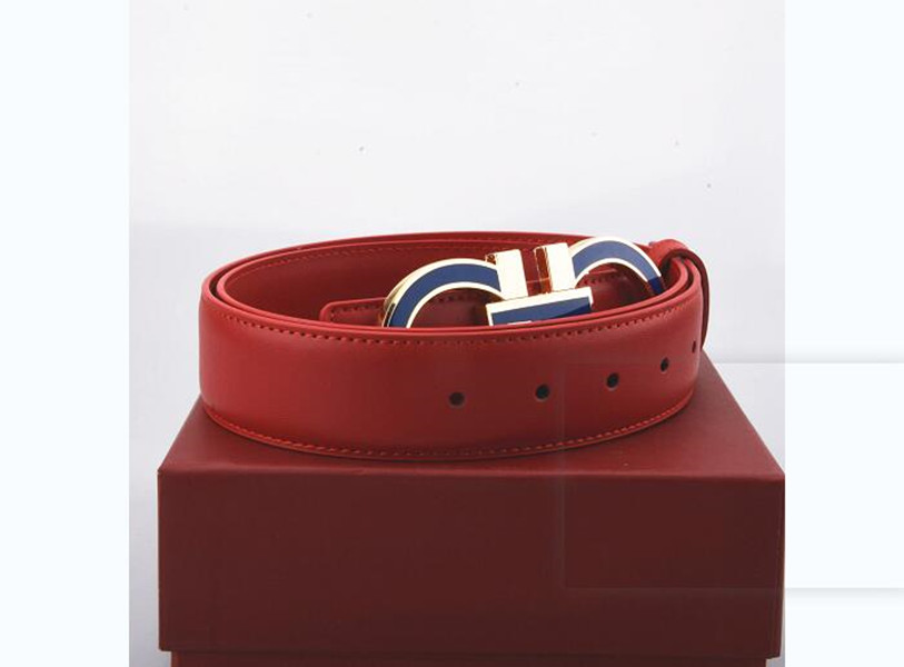 2022 Smooth leather belt luxury belts designer for men big buckle male chastity top fashion mens wholesale, No box
2022 Smooth leather belt luxury belts designer for men big buckle male chastity top fashion mens wholesale, No box