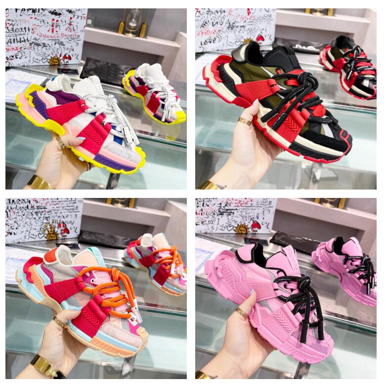 Mixed-material Space sneakers Leather Men Casual Shoes Mesh Breathable Suede Reflective Sneakers Rubber Sole Lace-Ups Party, Box
Mixed-material Space sneakers Leather Men Casual Shoes Mesh Breathable Suede Reflective Sneakers Rubber Sole Lace-Ups Party, Box