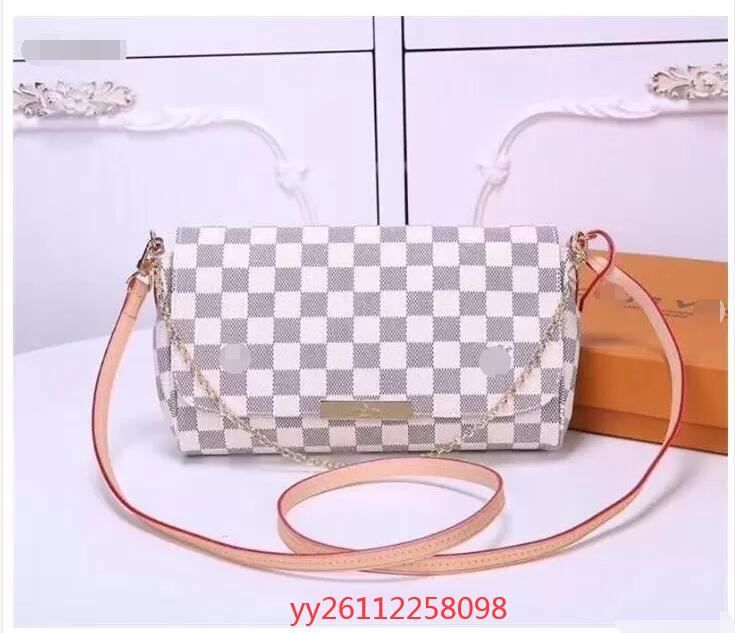 GGs Lvs Louiseity Viutonity Womens Pruse Women Luxurys Designers Bags Lady Leather Artsy Handbag Tote Crossbody Bags Purse On Chain Shoulder
GGs Lvs Louiseity Viutonity Womens Pruse Women Luxurys Designers Bags Lady Leather Artsy Handbag Tote Crossbody Bags Purse On Chain Shoulder
