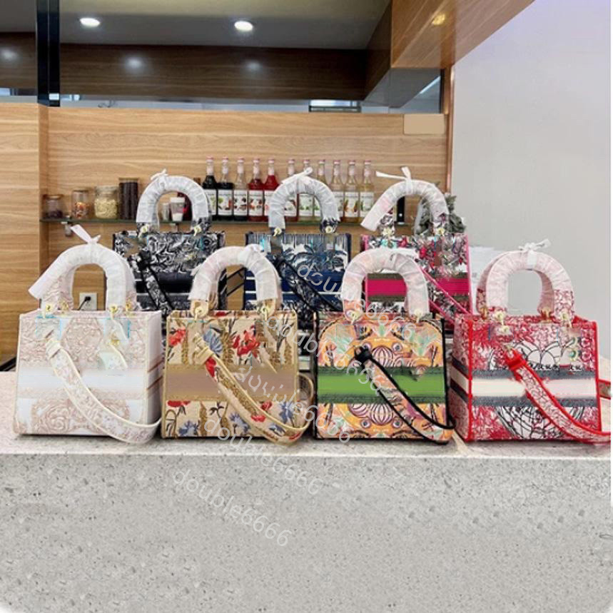 top Luxury Handbags Designer Tote Bag High Quality Women handbag High Shoulder Bags Fashion Cross Body Multifunctional shopping package
top Luxury Handbags Designer Tote Bag High Quality Women handbag High Shoulder Bags Fashion Cross Body Multifunctional shopping package