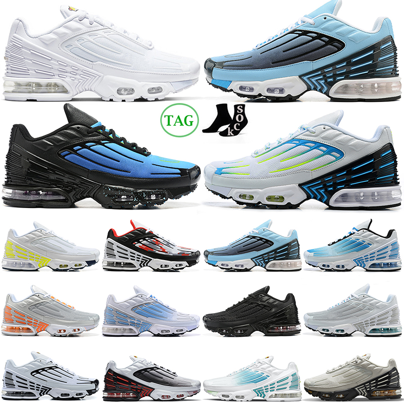 plus tn 3 running shoes tuned men women Laser Blue Aqua Volt Triple White Grey Light Bone Yellow Crimson mens trainers womens outdoor sports sneakers, #11
plus tn 3 running shoes tuned men women Laser Blue Aqua Volt Triple White Grey Light Bone Yellow Crimson mens trainers womens outdoor sports sneakers, #11