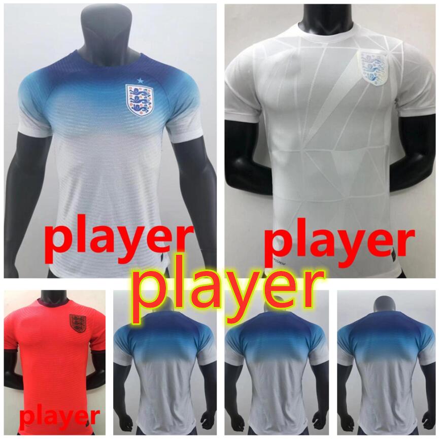 2022 2023 KANE home away blue football soccer jerseys STERLING RASHFORD MOUNT LINGARD VARDY DELE 22 23 national team sport shirt men uniforms, Player
2022 2023 KANE home away blue football soccer jerseys STERLING RASHFORD MOUNT LINGARD VARDY DELE 22 23 national team sport shirt men uniforms, Player