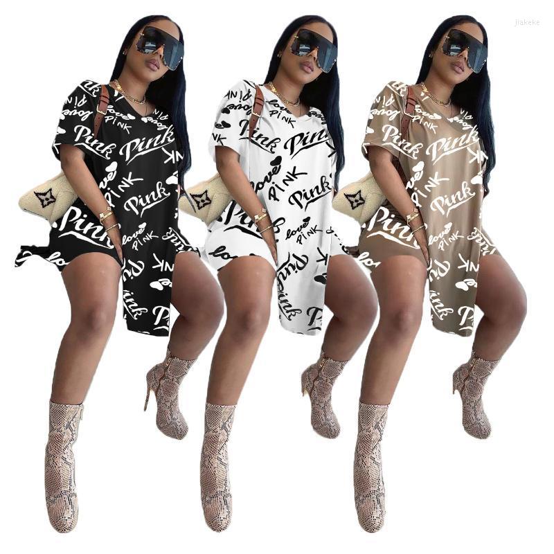 Women' Tracksuits CHAXIAOHEI 2022 European And American Fashion Leisure Batch Printing Three Color Two-Piece Set, Black
Women' Tracksuits CHAXIAOHEI 2022 European And American Fashion Leisure Batch Printing Three Color Two-Piece Set, Black