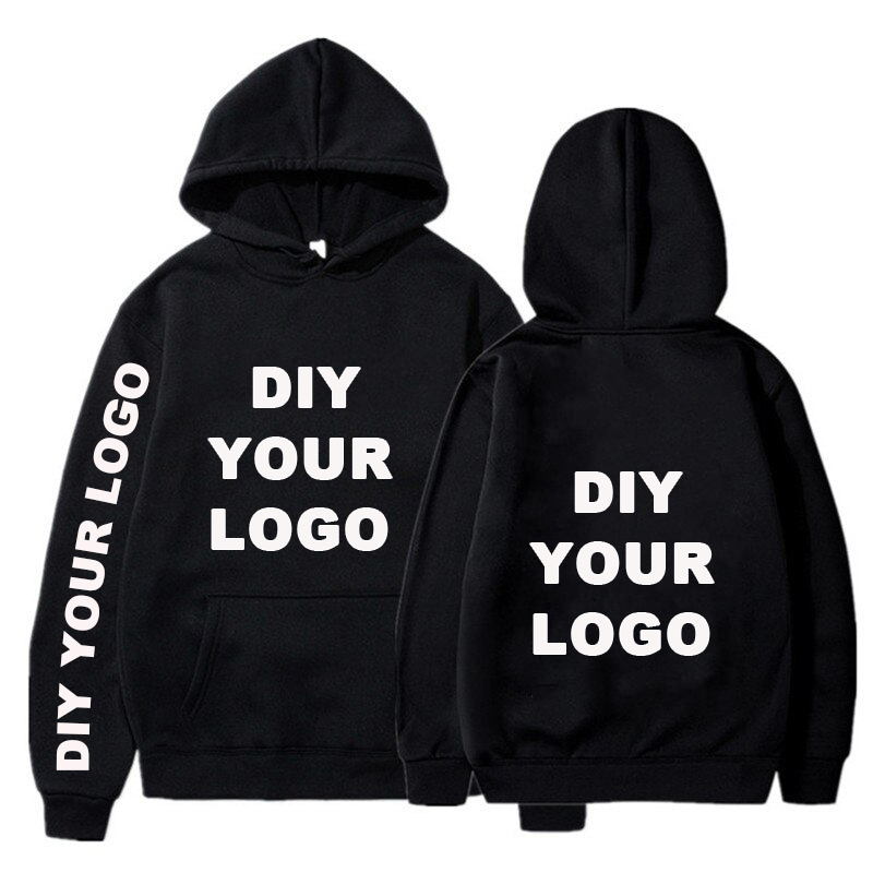 DIY CUSTOMIZE MADE 3D Printed Streetwear Hoodie Women Men Long Sleeve Casual Sport Sweatshirt Boy Girl Autumn Pullover Tops 220707, 11
DIY CUSTOMIZE MADE 3D Printed Streetwear Hoodie Women Men Long Sleeve Casual Sport Sweatshirt Boy Girl Autumn Pullover Tops 220707, 11