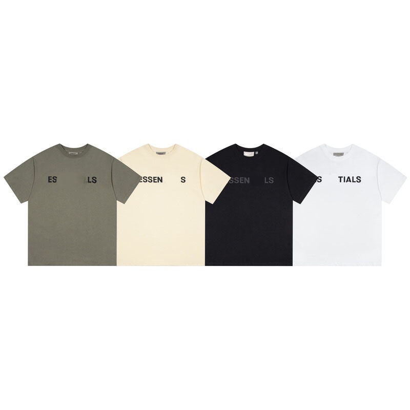 Fashion Mens Designer T Shirt Men Women Short Sleeve Luxury 100% cotton soft, comfortable, wrinkle resistant and breathable Hip Hop Style High Quality TeesLarge size
Fashion Mens Designer T Shirt Men Women Short Sleeve Luxury 100% cotton soft, comfortable, wrinkle resistant and breathable Hip Hop Style High Quality TeesLarge size
