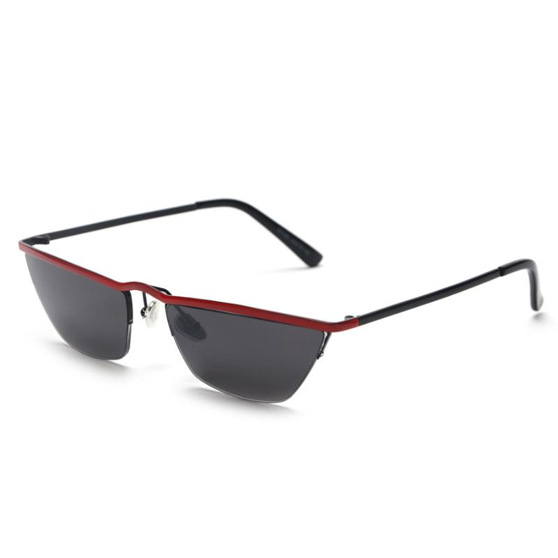 Sunglasses MINCL/ Ladies Fashion Square 2022 Est Brand Small Frame Sun Glasses Hip Hop Eyewear For Men Women UV400 NX
Sunglasses MINCL/ Ladies Fashion Square 2022 Est Brand Small Frame Sun Glasses Hip Hop Eyewear For Men Women UV400 NX