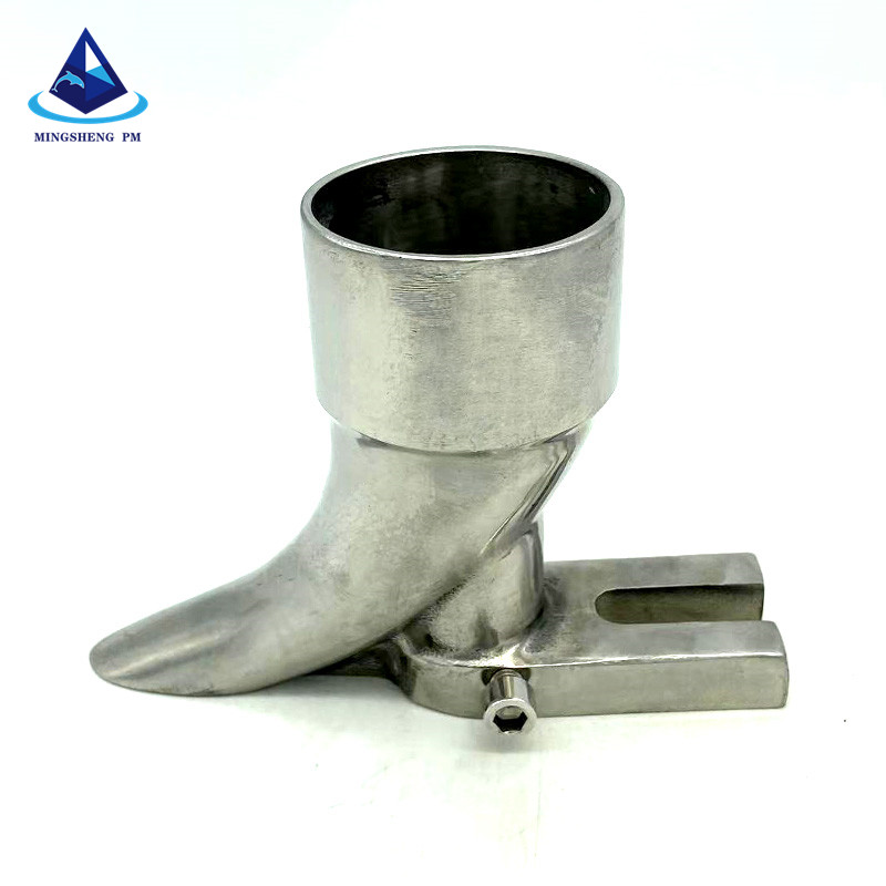 TDP-0/1.5/5/6 Machine Parts Feeder Candy Press Toots Lab Supplies Tablet Die Set MINGSHENGPM
TDP-0/1.5/5/6 Machine Parts Feeder Candy Press Toots Lab Supplies Tablet Die Set MINGSHENGPM