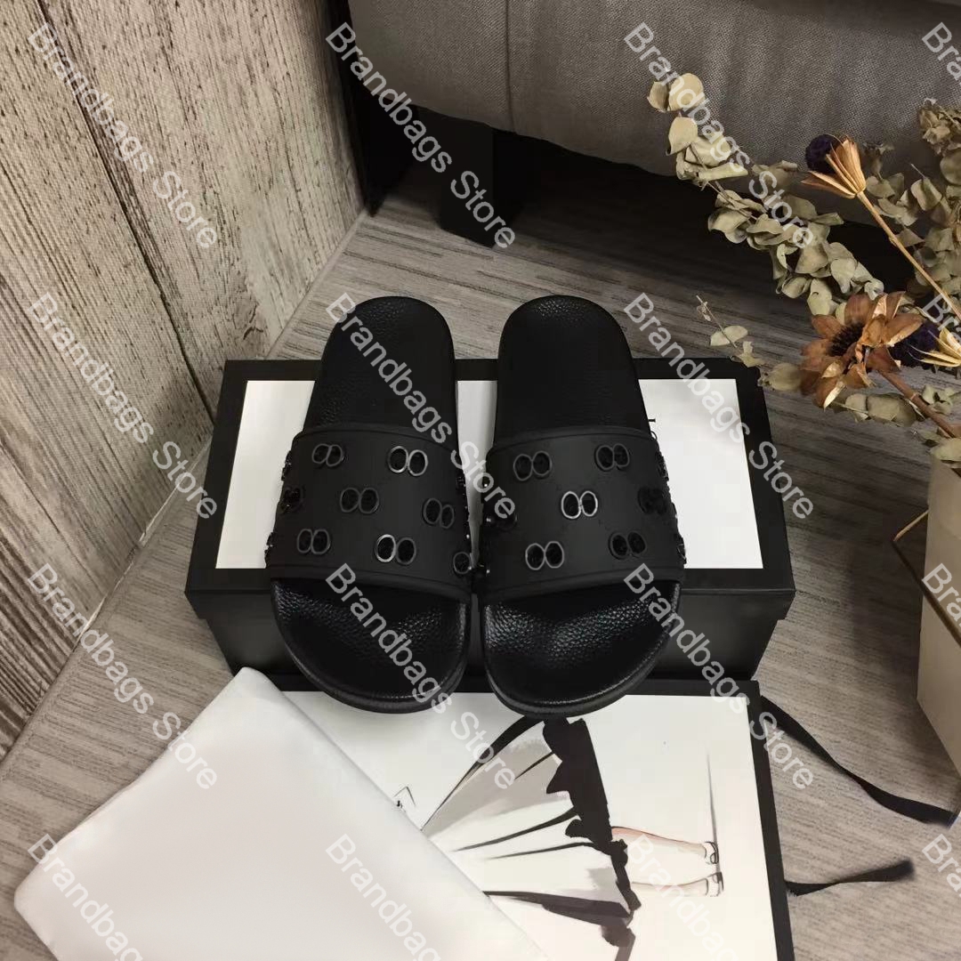 Slipper Designer Slide women sandals fashion sliders slippers luxury slides summer flat trendy leather rubber sandal mens beach sandales flip flops, Random cardholders
Slipper Designer Slide women sandals fashion sliders slippers luxury slides summer flat trendy leather rubber sandal mens beach sandales flip flops, Random cardholders