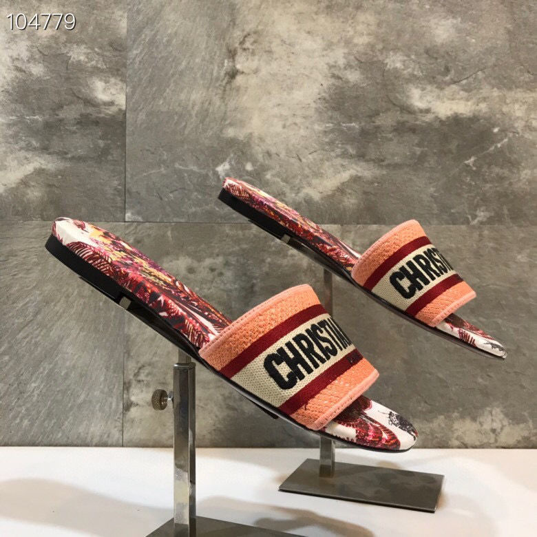 Selection Latest Fashion Slippers Women Classic Multi-color 2022 Dway Slide Girl Home Luxurys Designer Causal Non-slip summer Pool Beach Woman Sandals, Color 8
Selection Latest Fashion Slippers Women Classic Multi-color 2022 Dway Slide Girl Home Luxurys Designer Causal Non-slip summer Pool Beach Woman Sandals, Color 8