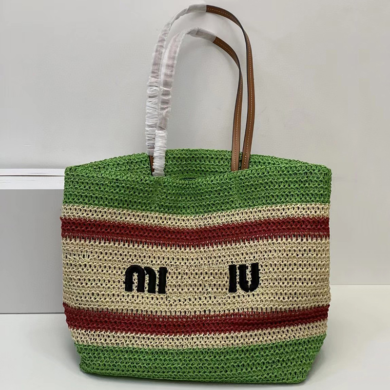 Pink sugao tote shoulder bags handbags luxury designer knit pocket women fashion handbags high quality shopping bag purse 2 color youni-0517-150, Green
Pink sugao tote shoulder bags handbags luxury designer knit pocket women fashion handbags high quality shopping bag purse 2 color youni-0517-150, Green