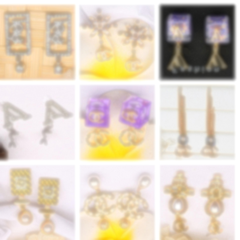 2021 High Quality Fashion Style Earring Studs 18K Gold Plated Crystal Pearl Stud Earrings Women Party Gifts Wholesale Classic Style ER0381-400
2021 High Quality Fashion Style Earring Studs 18K Gold Plated Crystal Pearl Stud Earrings Women Party Gifts Wholesale Classic Style ER0381-400