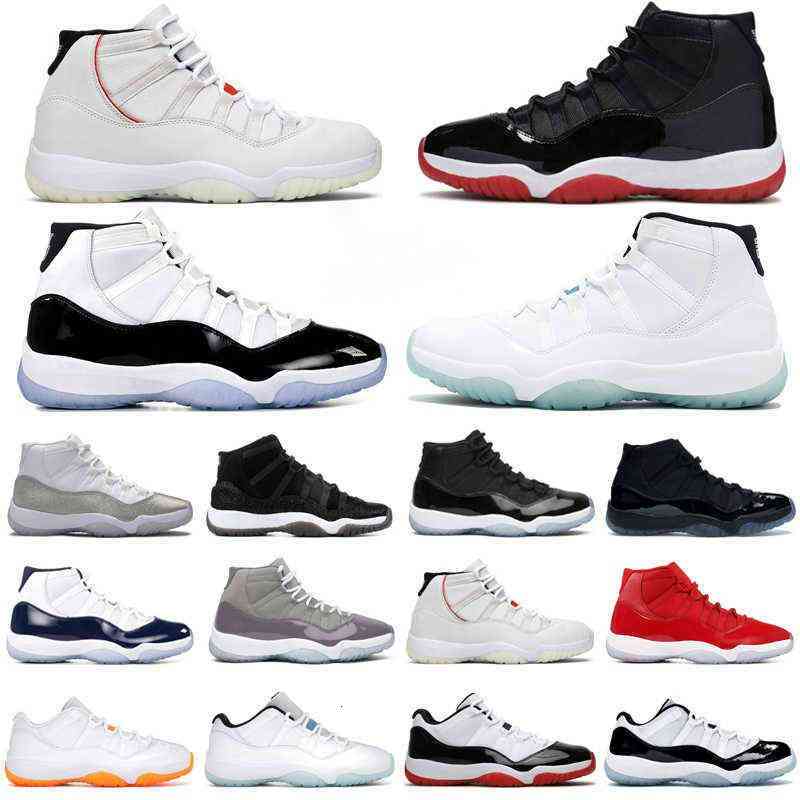 Cheaper Air 11 Basketball Shoes 11s Jubilee 25th Anniversary Bred Concord 45 Metallic Silver Mens Trainers Sport, Dmp gold eyelt
Cheaper Air 11 Basketball Shoes 11s Jubilee 25th Anniversary Bred Concord 45 Metallic Silver Mens Trainers Sport, Dmp gold eyelt