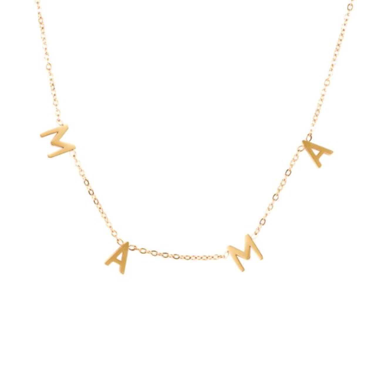 Pendant Necklaces Zirconia Chain Designed In California Mother S Birthday Gifts For Her Sterling Mama Personality Gift Mothers Day Go jlliQS
Pendant Necklaces Zirconia Chain Designed In California Mother S Birthday Gifts For Her Sterling Mama Personality Gift Mothers Day Go jlliQS