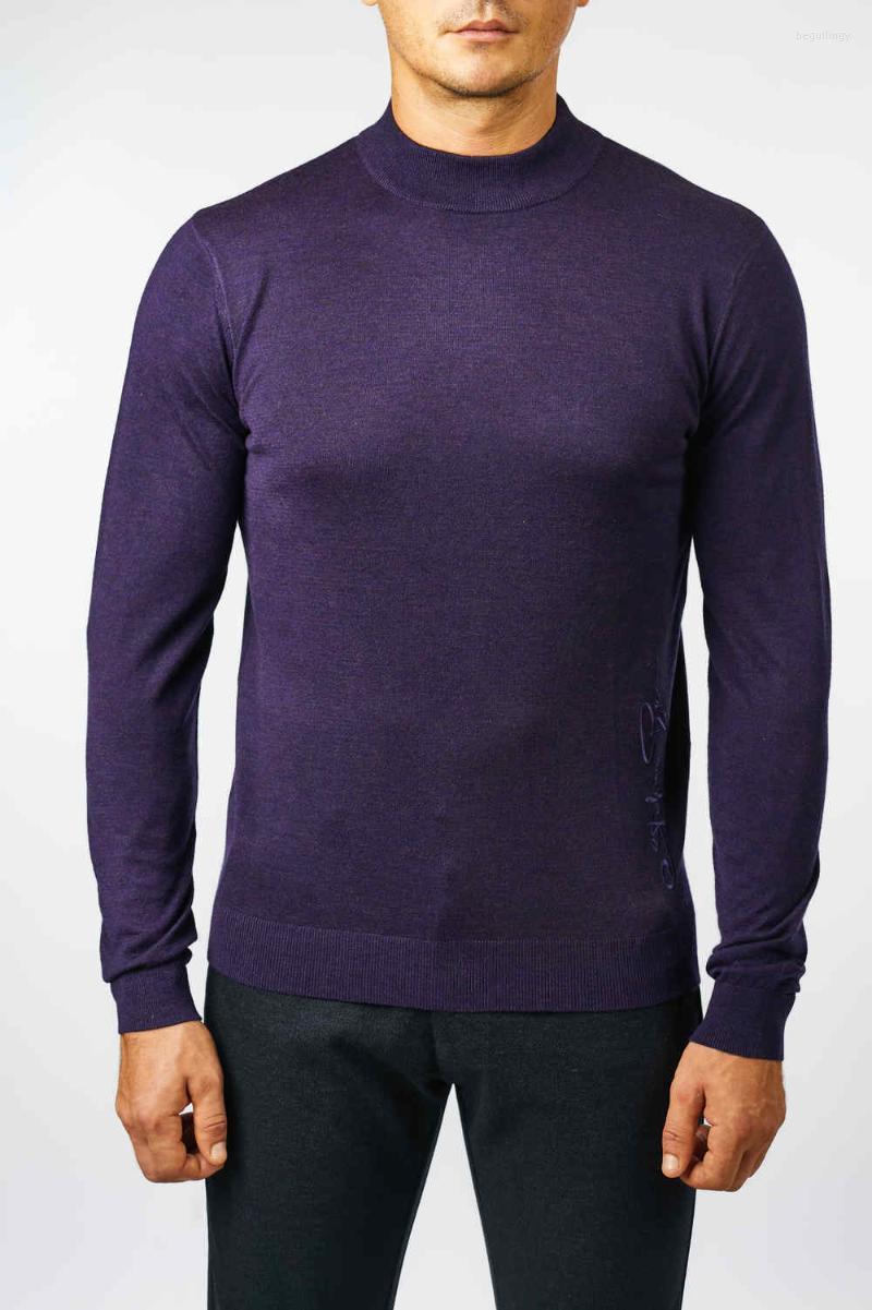 Men's Sweaters Sweater Cashmere 2022 Lunching O Neck Commerce Brief Designed Freely Male Garment Begu22, Black
Men's Sweaters Sweater Cashmere 2022 Lunching O Neck Commerce Brief Designed Freely Male Garment Begu22, Black