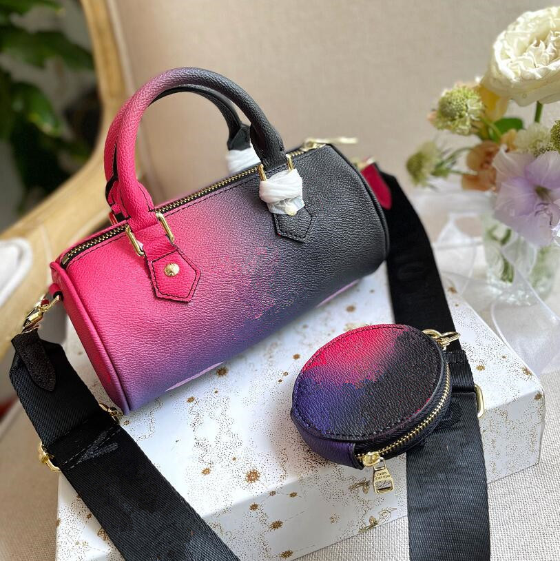 Pillow Fashion Women cross body Bags Shoulder Top Handbags famous designers Zipper high quality mini totes female Letter popular coin purse stars lady hot wallets, 01
Pillow Fashion Women cross body Bags Shoulder Top Handbags famous designers Zipper high quality mini totes female Letter popular coin purse stars lady hot wallets, 01