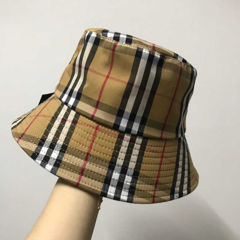 Unisex Luxury Plush Bucket Hat Designer Cap Fisherman Hats Autumn Winter Caps Fashion Stingy Brim Casual Fitted Sunhat, Khaki
Unisex Luxury Plush Bucket Hat Designer Cap Fisherman Hats Autumn Winter Caps Fashion Stingy Brim Casual Fitted Sunhat, Khaki