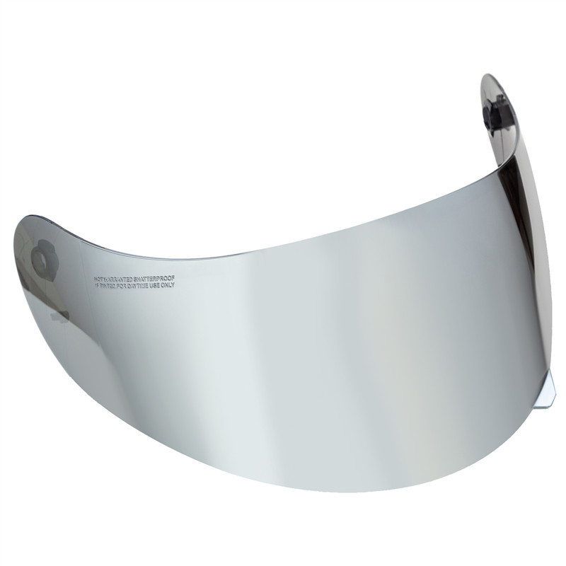 Motorcycle Helmet Lens Visor Accessories Casco Visor Shield Helmets Glasses For AGV K3 K4