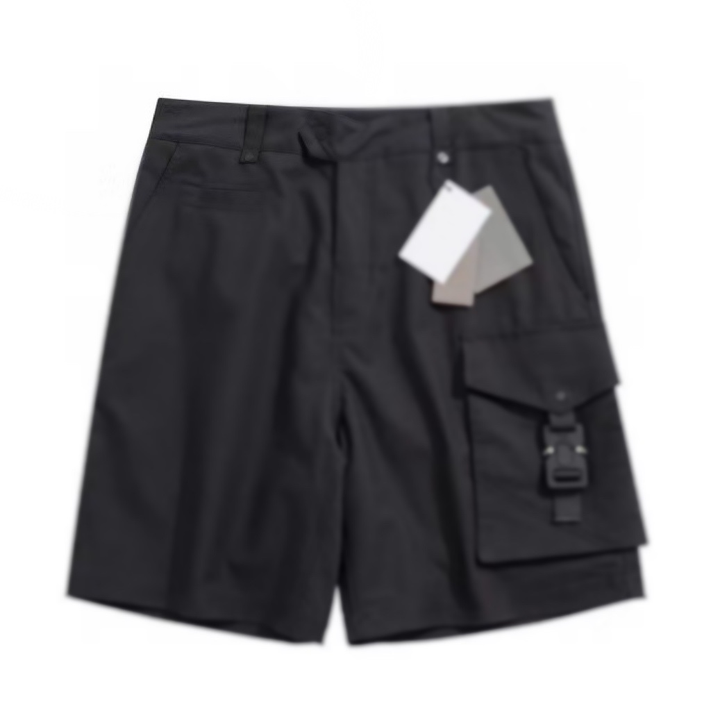Men' italy paris shorts classic fashion Beach pants Breathable and comfortable soft modern goods The trousers ~2XL d0429, Black
Men' italy paris shorts classic fashion Beach pants Breathable and comfortable soft modern goods The trousers ~2XL d0429, Black