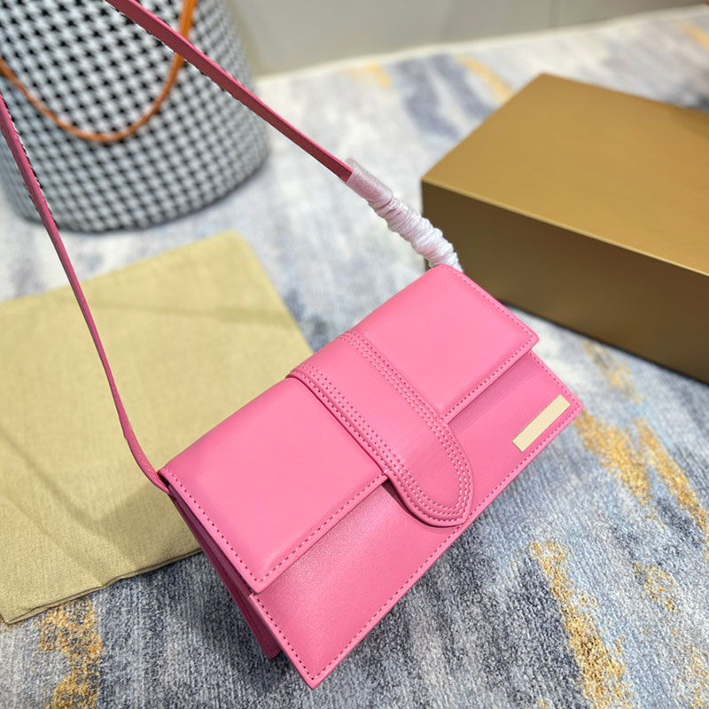 2022 bags women designer cross body classic handbag Single bags 5 colors options style high quality bag with letter 25cm JAAQ, Black
2022 bags women designer cross body classic handbag Single bags 5 colors options style high quality bag with letter 25cm JAAQ, Black