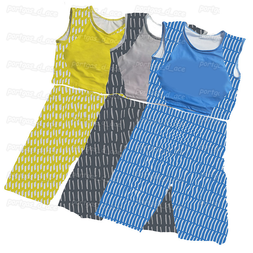 Printed Womens Wetsuit Vintage Split Padded Swimwear Sports Gym Swim Tanks Shorts Summer Beach Bathing Suit, Blue
Printed Womens Wetsuit Vintage Split Padded Swimwear Sports Gym Swim Tanks Shorts Summer Beach Bathing Suit, Blue