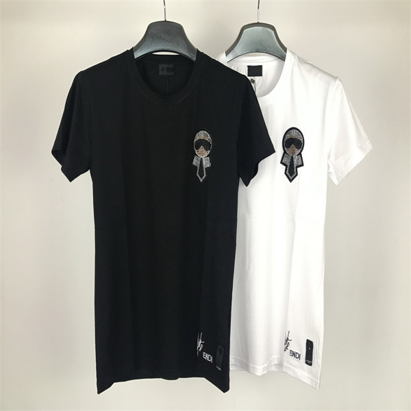 2022 Mens Designers T Shirt Man Womens tshirt With Letters Print Short Sleeves Summer Shirts Men Loose Tees 03, White
2022 Mens Designers T Shirt Man Womens tshirt With Letters Print Short Sleeves Summer Shirts Men Loose Tees 03, White