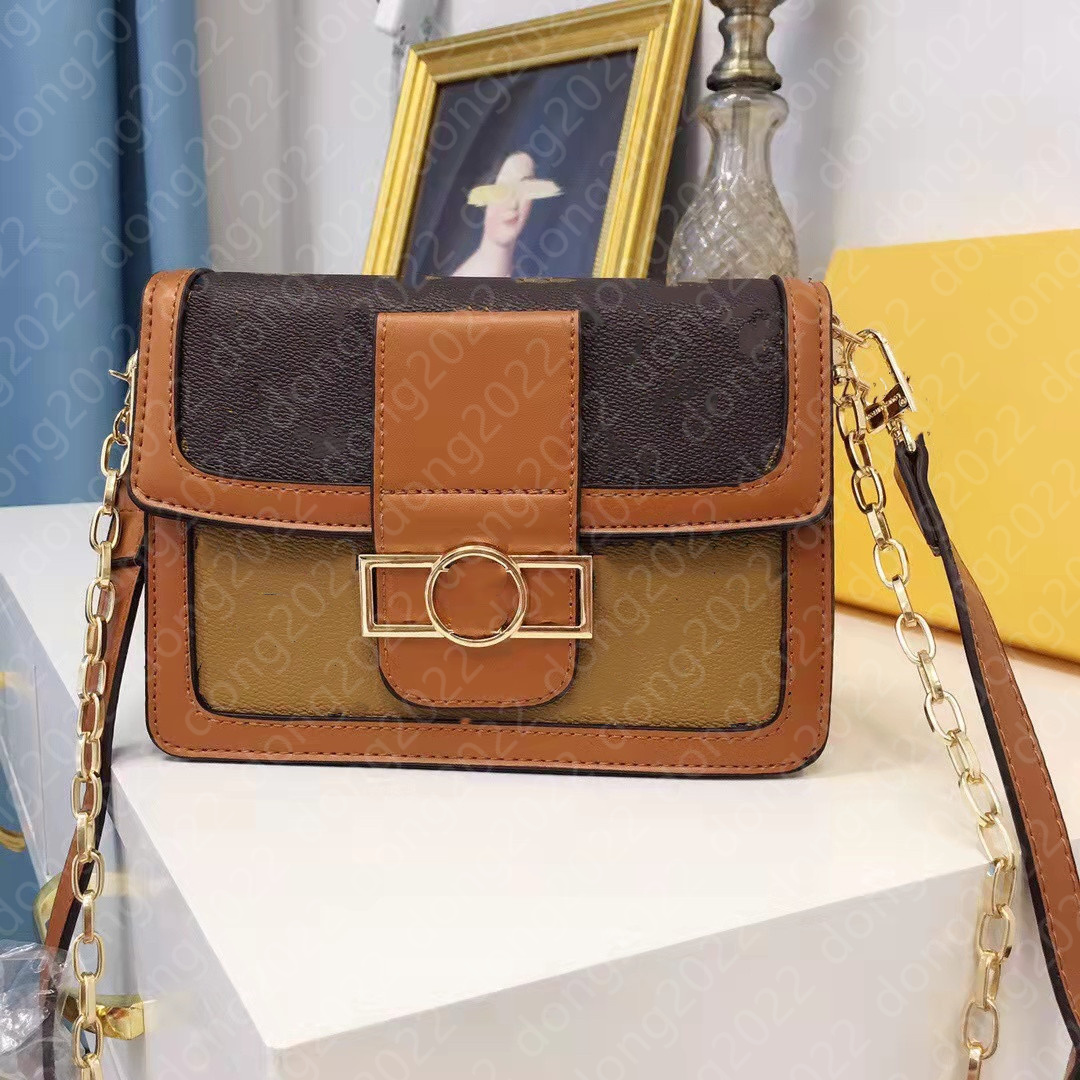 Luxury Designers Handbag Tote Shoulder Clutch Bags Crossbody Shopping Bag Purses Letters Flowers Floral One Handle Backpack Women Handbags Totes aaa, Brown large
Luxury Designers Handbag Tote Shoulder Clutch Bags Crossbody Shopping Bag Purses Letters Flowers Floral One Handle Backpack Women Handbags Totes aaa, Brown large