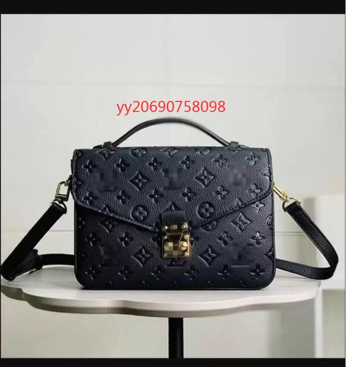 GGs Lvs Louiseity Viutonity Classic Luxury designer handbag Pochette Felicie Genuine Leather Handbags Shoulder handbag Clutch, Old flower
GGs Lvs Louiseity Viutonity Classic Luxury designer handbag Pochette Felicie Genuine Leather Handbags Shoulder handbag Clutch, Old flower