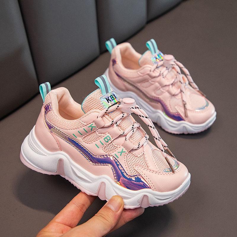 Athletic & Outdoor Fashion Children Casual Shoes Kids Running Sneakers Comfortable Boys Sport Tenis Lightweight Breathable Girls SneakersAth, Color 3
Athletic & Outdoor Fashion Children Casual Shoes Kids Running Sneakers Comfortable Boys Sport Tenis Lightweight Breathable Girls SneakersAth, Color 3