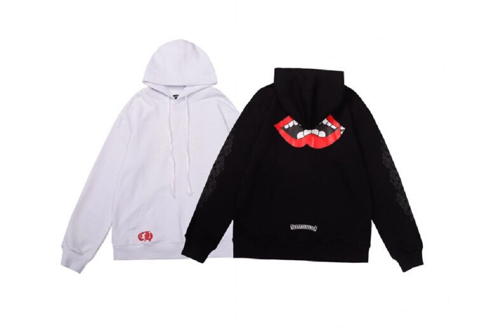 2022 New AOP jacquard letter knitted sweater in autumn winter Custom jacquard knitting machine enlarged detail crew neck cotton Sweatshirt jacket j544d3, Black
2022 New AOP jacquard letter knitted sweater in autumn winter Custom jacquard knitting machine enlarged detail crew neck cotton Sweatshirt jacket j544d3, Black