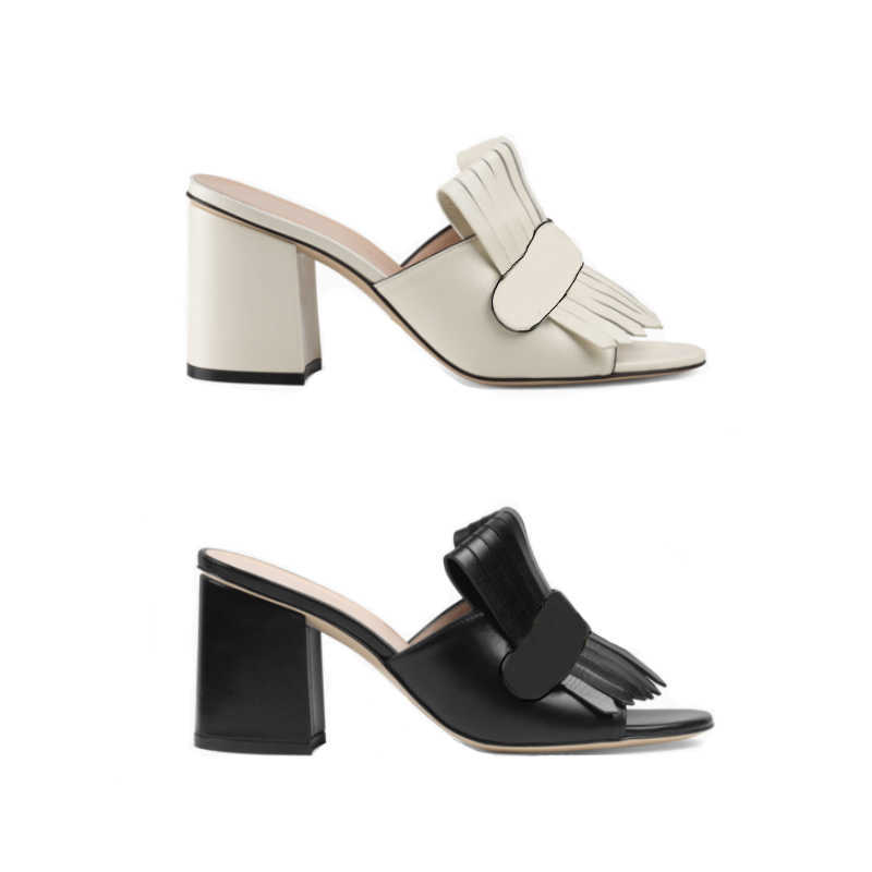 Women Platform Sandals Marmont High Heels with Fringe Double Tone Suede Leather Shoes Thick Heel Summer Sexy Sandals Size 35-42 NO28, Color 15
Women Platform Sandals Marmont High Heels with Fringe Double Tone Suede Leather Shoes Thick Heel Summer Sexy Sandals Size 35-42 NO28, Color 15
