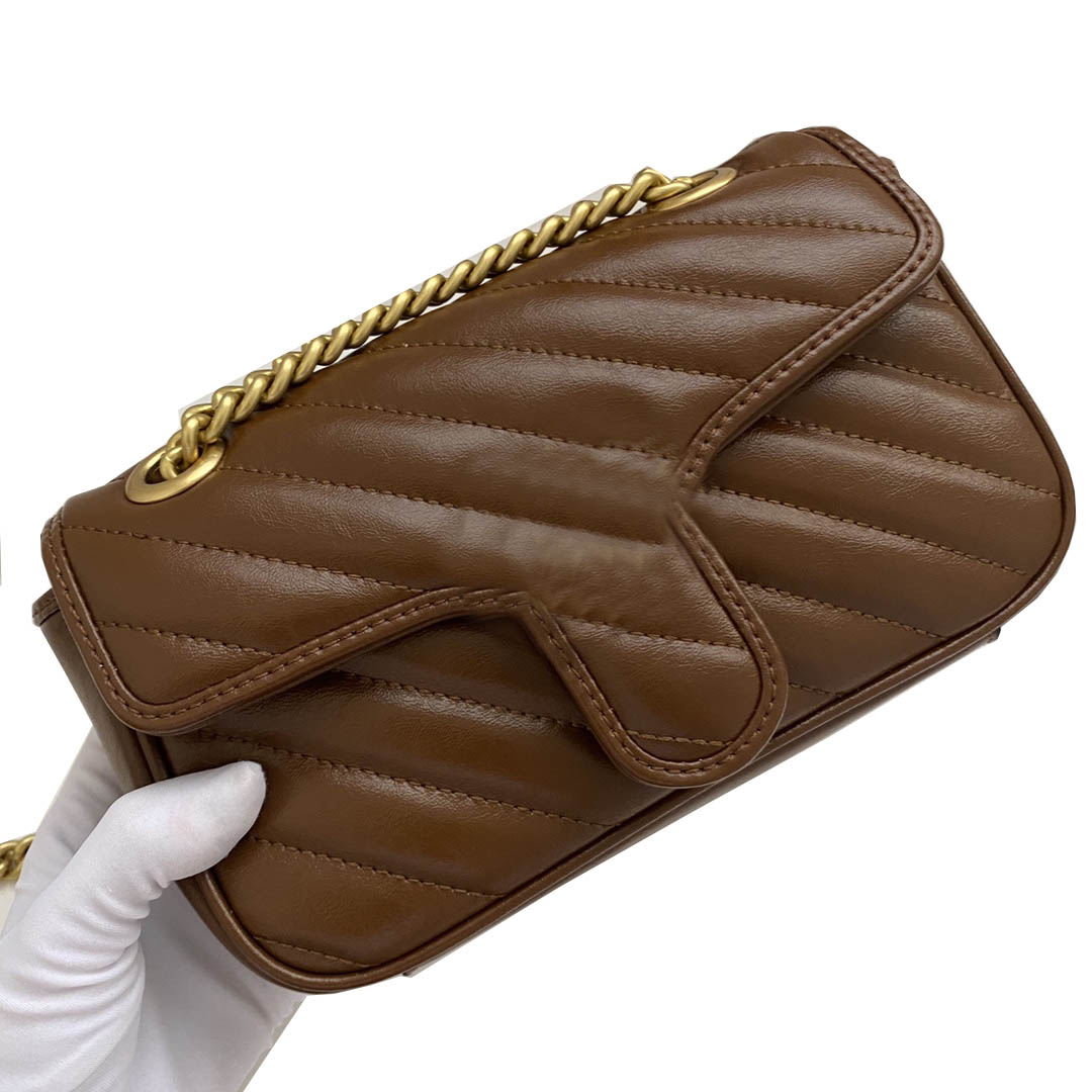 Designers Bag High quality Luxurys Women Ophidia Marmont Love seal Fashion Marmont Bags Leather Crossbody Handbag Purses Backpack Sh, Fedex shipping(not for order)
Designers Bag High quality Luxurys Women Ophidia Marmont Love seal Fashion Marmont Bags Leather Crossbody Handbag Purses Backpack Sh, Fedex shipping(not for order)