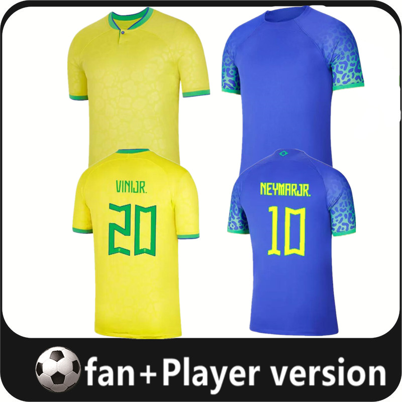 2022 soccer jersey Camiseta de futbol PAQUETA BRAZILS NERES COUTINHO football shirt JESUS MARCELO PELE CASEMIRO brasil 22 23 maillots football men Player version, 2022 away
2022 soccer jersey Camiseta de futbol PAQUETA BRAZILS NERES COUTINHO football shirt JESUS MARCELO PELE CASEMIRO brasil 22 23 maillots football men Player version, 2022 away