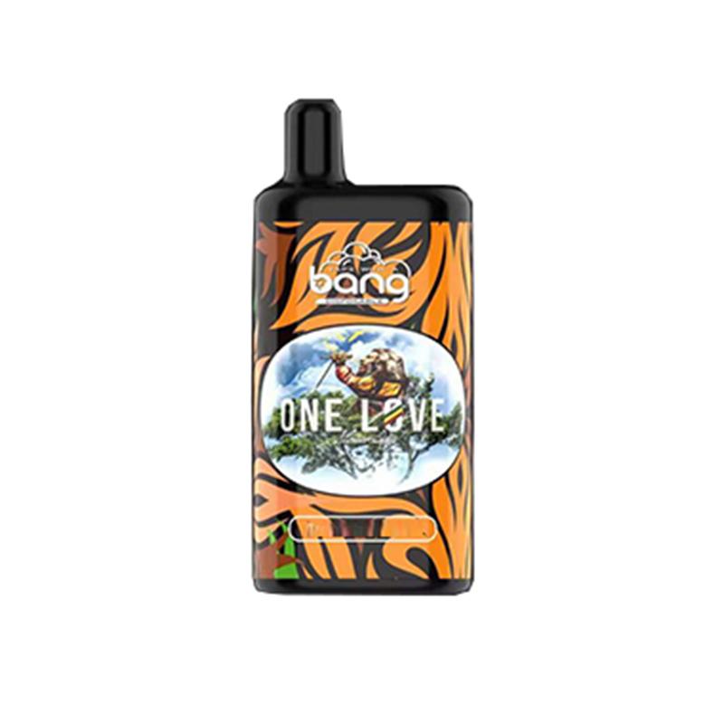 Authentic RandM Tornado 7000 Puffs Disposable E cigarettes Pod Device Powerful Battery 14ml Prefilled Cartridge Mesh Coil RGB light Glowing Vape Pen Kit RM7
Authentic RandM Tornado 7000 Puffs Disposable E cigarettes Pod Device Powerful Battery 14ml Prefilled Cartridge Mesh Coil RGB light Glowing Vape Pen Kit RM7