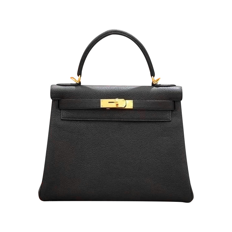 7A Top Quality Designer bag Handbags Togo Leather Women's Classic Fashion Litchi Grain Custom Handmade Big Bags Sac De Luxe New H Gold buckle Silver Shoulder Messenger, Orange
7A Top Quality Designer bag Handbags Togo Leather Women's Classic Fashion Litchi Grain Custom Handmade Big Bags Sac De Luxe New H Gold buckle Silver Shoulder Messenger, Orange