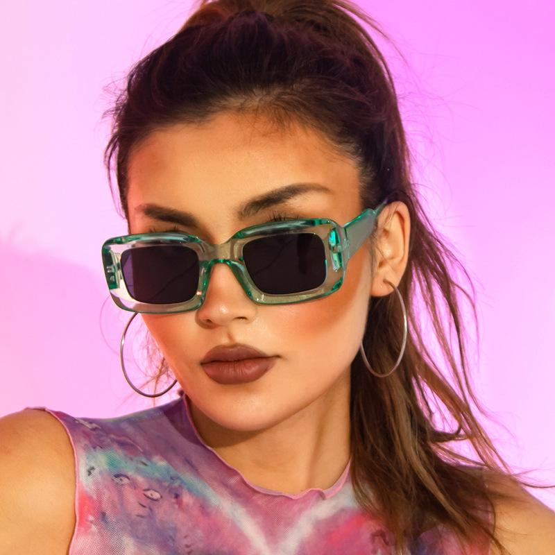 Sunglasses 2022 Women Summer Bold Square Frame Finished Myopia Men Outdoor Fashion Driving Uv400 Sun Glasses Oculos Del Sol -125
Sunglasses 2022 Women Summer Bold Square Frame Finished Myopia Men Outdoor Fashion Driving Uv400 Sun Glasses Oculos Del Sol -125