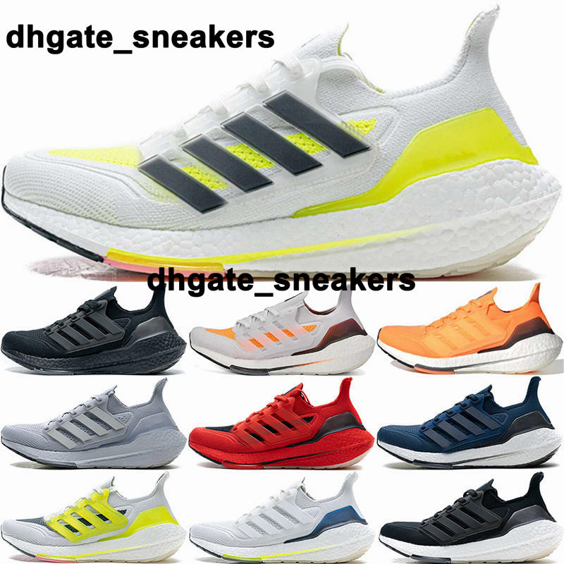 UltraBoosts Women Size 14 Shoes Us13 Mens Ultra Boost 21 Sneakers Us 14 Trainers Casual Eur 47 size 13 Us 13 Eur 48 Runnings Us14 Camouflage White Big Size Schuhe Zapatos
UltraBoosts Women Size 14 Shoes Us13 Mens Ultra Boost 21 Sneakers Us 14 Trainers Casual Eur 47 size 13 Us 13 Eur 48 Runnings Us14 Camouflage White Big Size Schuhe Zapatos