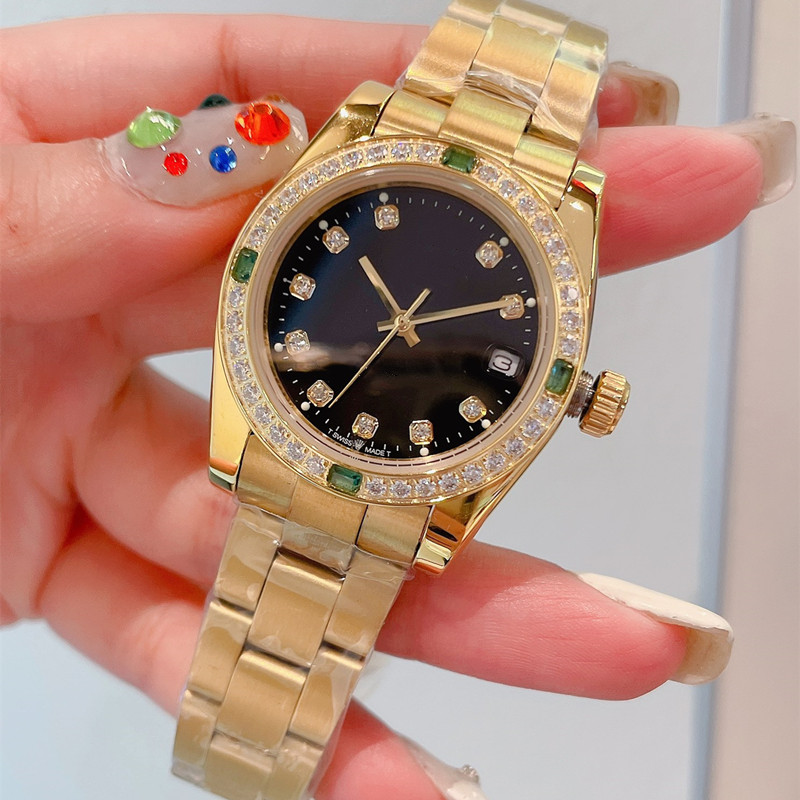 Fashion women's Elegant Watch 28mm 316 Stainless Steel Strap Sapphire Crystal Oyster Perpetual Designer Watch luxury Watches high quality watchs 2022 aaas, 5#
Fashion women's Elegant Watch 28mm 316 Stainless Steel Strap Sapphire Crystal Oyster Perpetual Designer Watch luxury Watches high quality watchs 2022 aaas, 5#